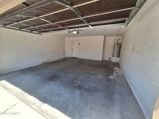 Building Photo - 42776 W Camino de Janos