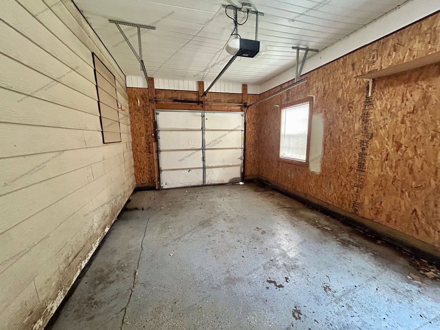 Building Photo - 4205 S 17th St