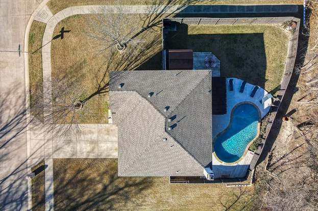 Building Photo - 2412 Avalon Creek Way