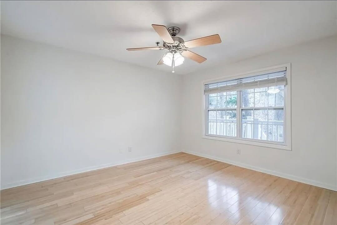 Building Photo - 2194 River Heights Ct SE