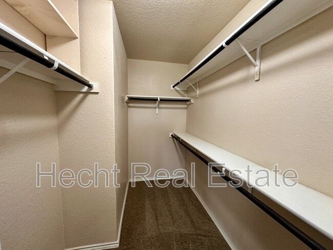 Building Photo - 15563 Night Heron