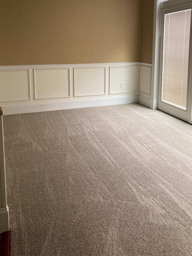 Building Photo - 38 Pebble Beach Rd