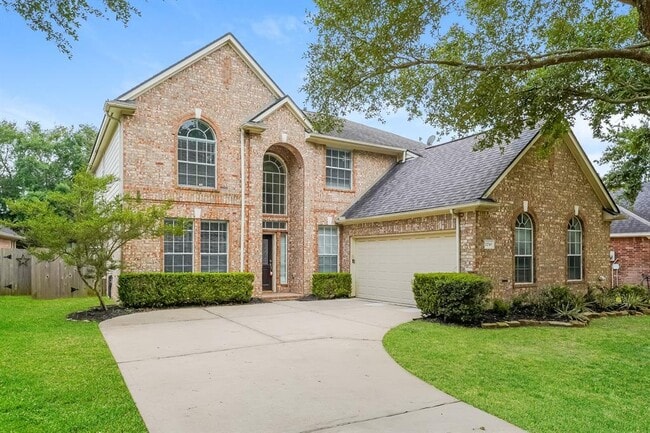 Primary Photo - 22743 Cascade Springs Dr