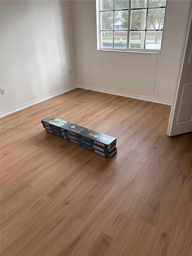 Building Photo - 11133 SW 8th St