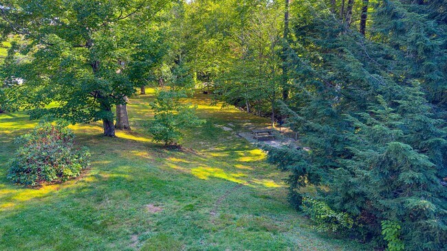 Building Photo - 24 Nordic Wilderness Rd