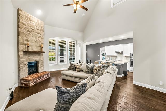 Building Photo - 6913 Barolo Dr