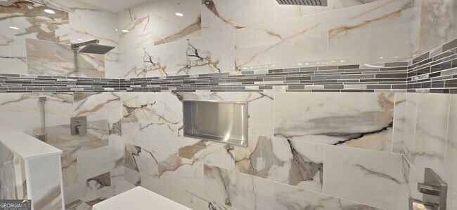 Building Photo - 3611 Gainesway Ct NW