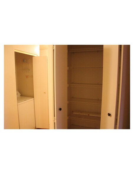 Building Photo - 471 East 144th Street