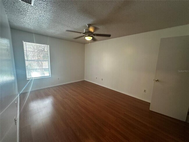 Building Photo - 4814 S Semoran Blvd