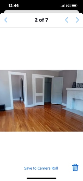 Building Photo - 631 N Fountain St