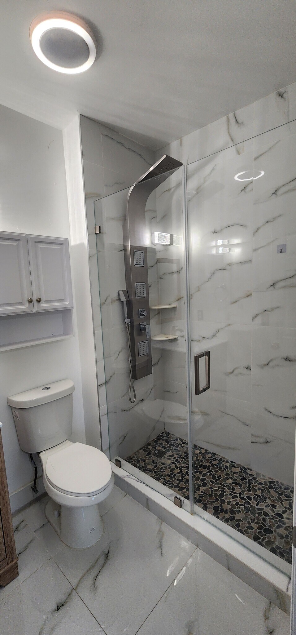 Building Photo - 640 SE 1st St