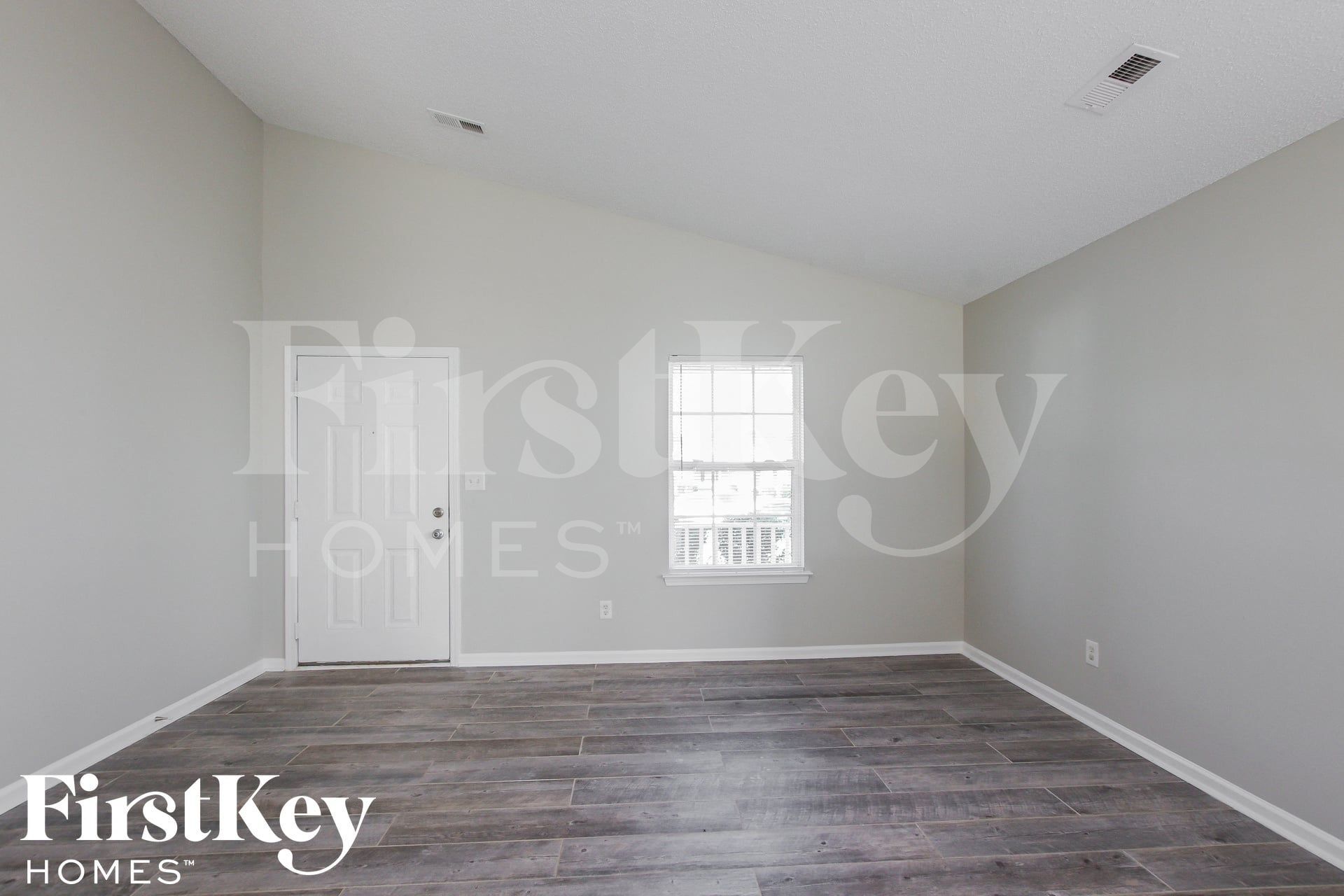Building Photo - 9610 Rau Ct
