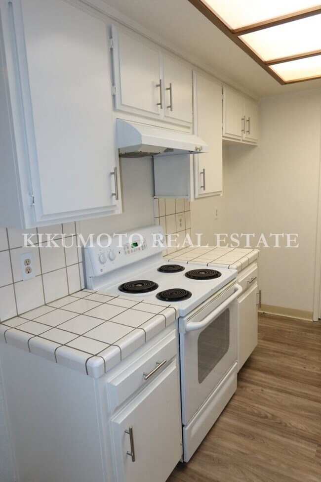 Building Photo - Greenhaven 3 Bedroom, 2 Bath Home