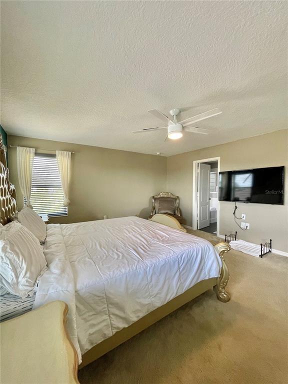 Building Photo - 4501 Baler Trails Dr
