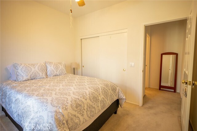 Building Photo - 12207 Vía Santa Marta