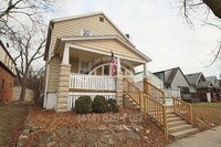 Building Photo - 1144 N 50th St