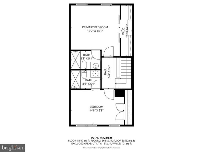 Building Photo - 13133 Park Crescent Cir