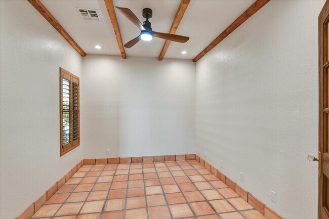 Building Photo - 35128 N 92nd Pl