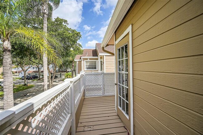 Building Photo - 5307 Buckhead Cir