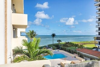 Building Photo - 630 Ocean Dr