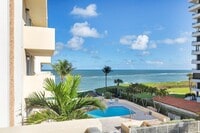 Building Photo - 630 Ocean Dr