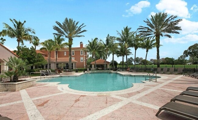 Building Photo - 11790 St Andrews Place