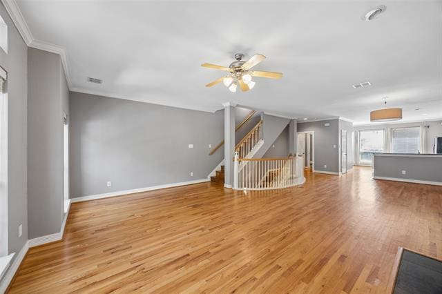 Building Photo - 3943 N Hall St