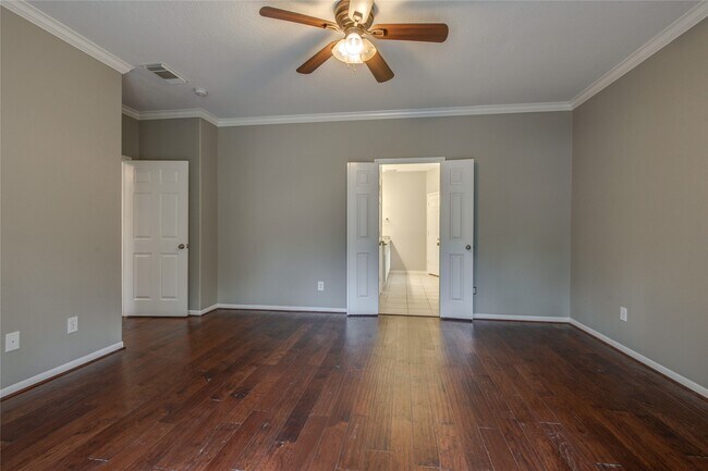 Building Photo - 131 Little Mill Pl