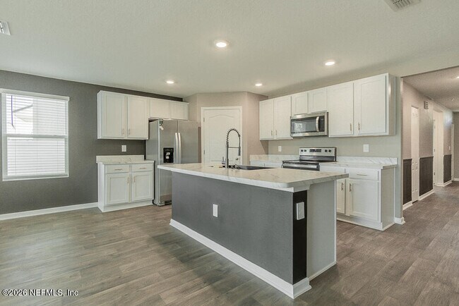 Building Photo - 2288 Setting Sun Wy