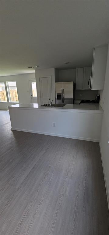 Building Photo - 21310 Offida Ln