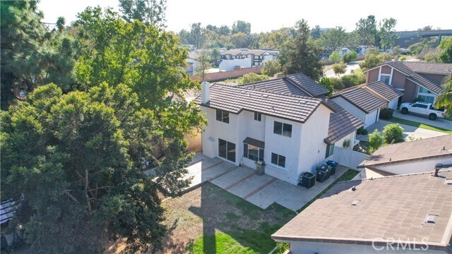 Building Photo - 104 Apple Blossom Cir