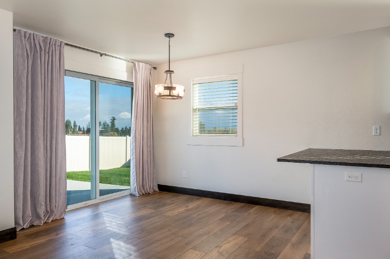 Building Photo - 967 N Camas Ln