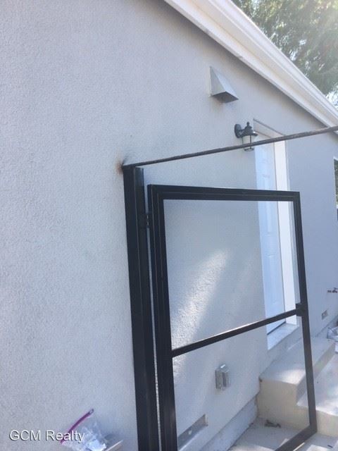 Building Photo - 2659 Garden Ave