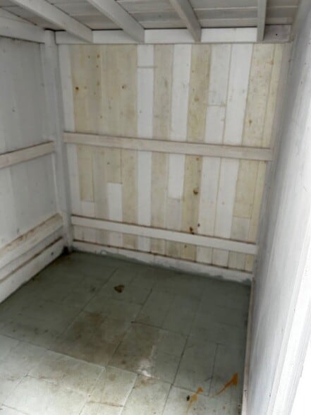 Building Photo - 918 Oak St