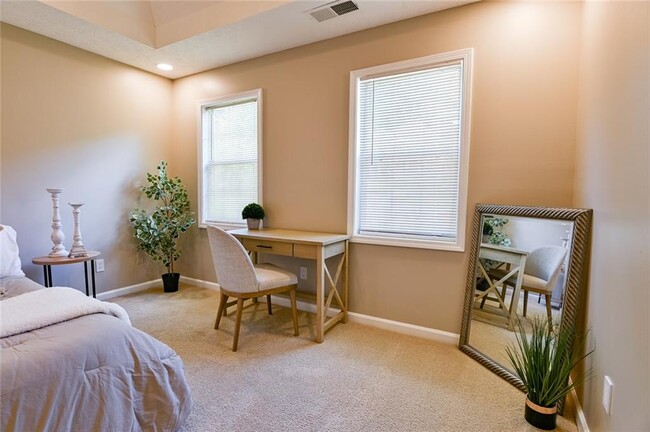 Building Photo - 1116 Havel Dr SW