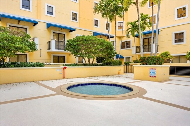 Building Photo - 8390 SW 72nd Ct