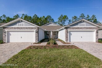 Building Photo - 163 Broadhaven Dr