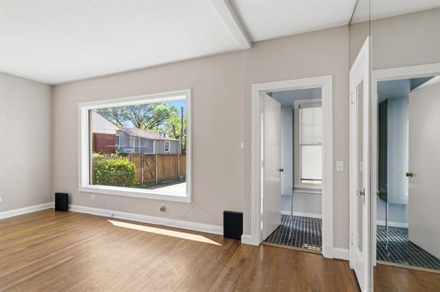 Building Photo - 2516 Shirley Ave