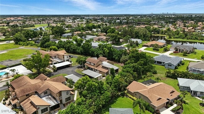 Building Photo - 17044 Golfside Cir