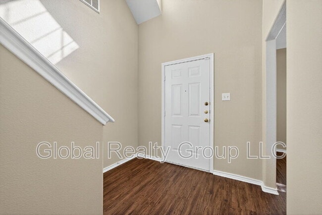 Building Photo - 1028 Gate Creek Ln