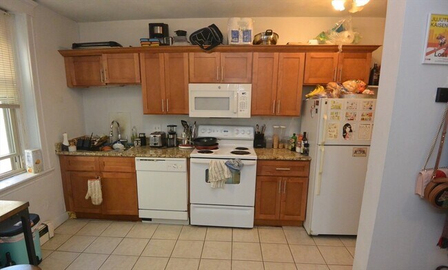 Building Photo - 24 Ransom Rd