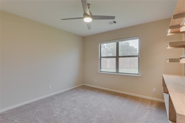 Building Photo - 1517 Hill Top Ct