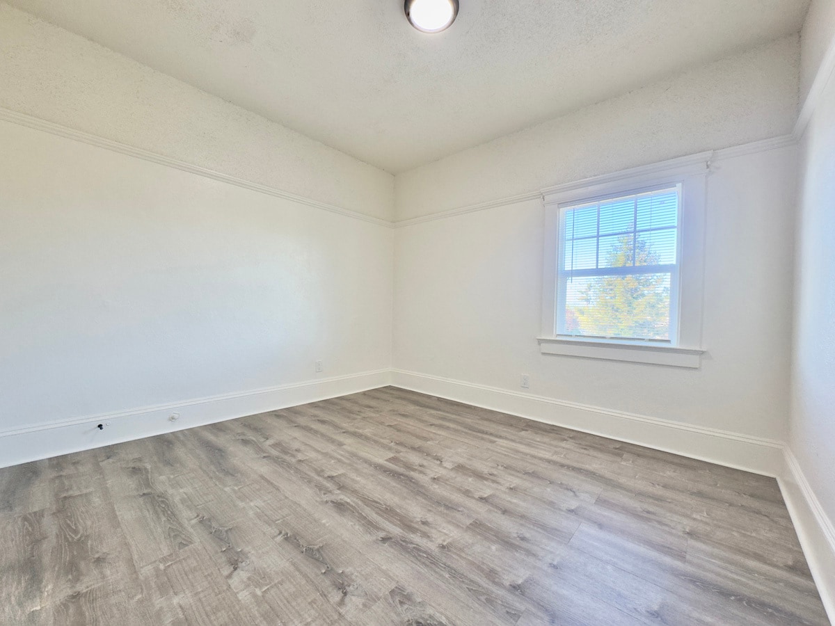 Building Photo - 3641 West St