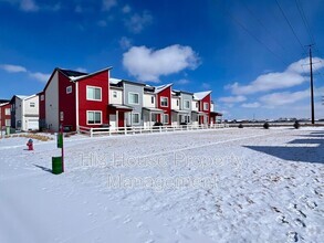 Building Photo - 500 S Denver Ave