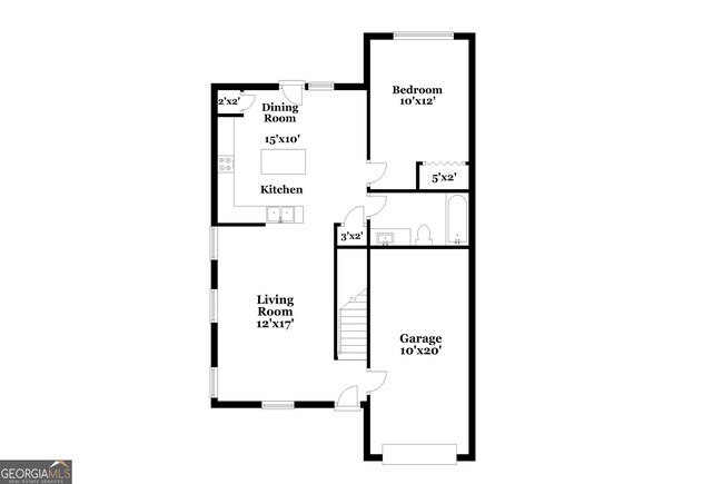 Building Photo - 3364 Sable Chase Ln