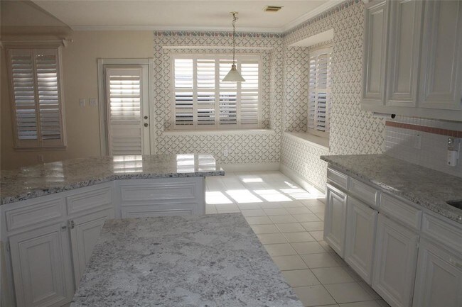 Building Photo - 1314 Parkway Ct