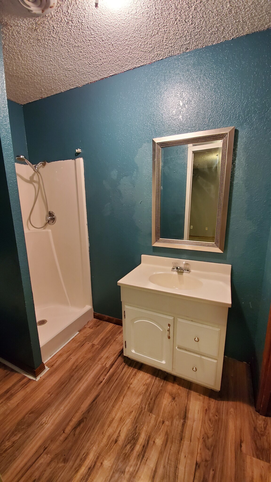 Building Photo - 1503 College Ave