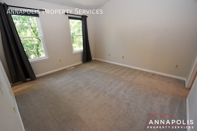 Building Photo - 2489 Revere Ct