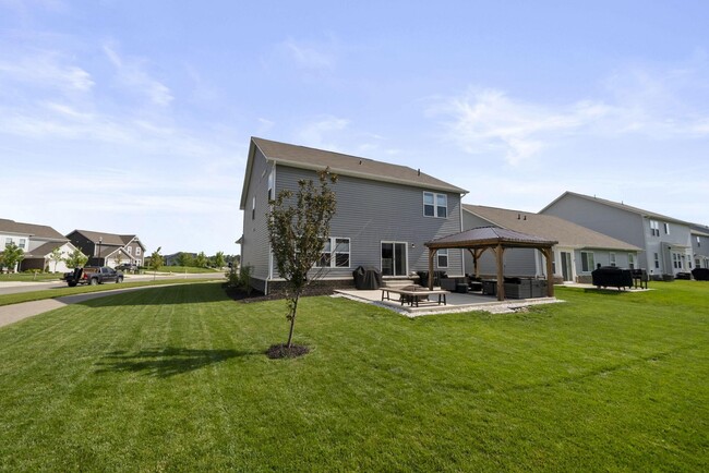 Building Photo - 1059 Honeycomb Ln