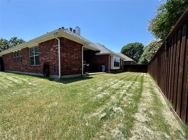 Building Photo - 3425 Arborcrest Dr